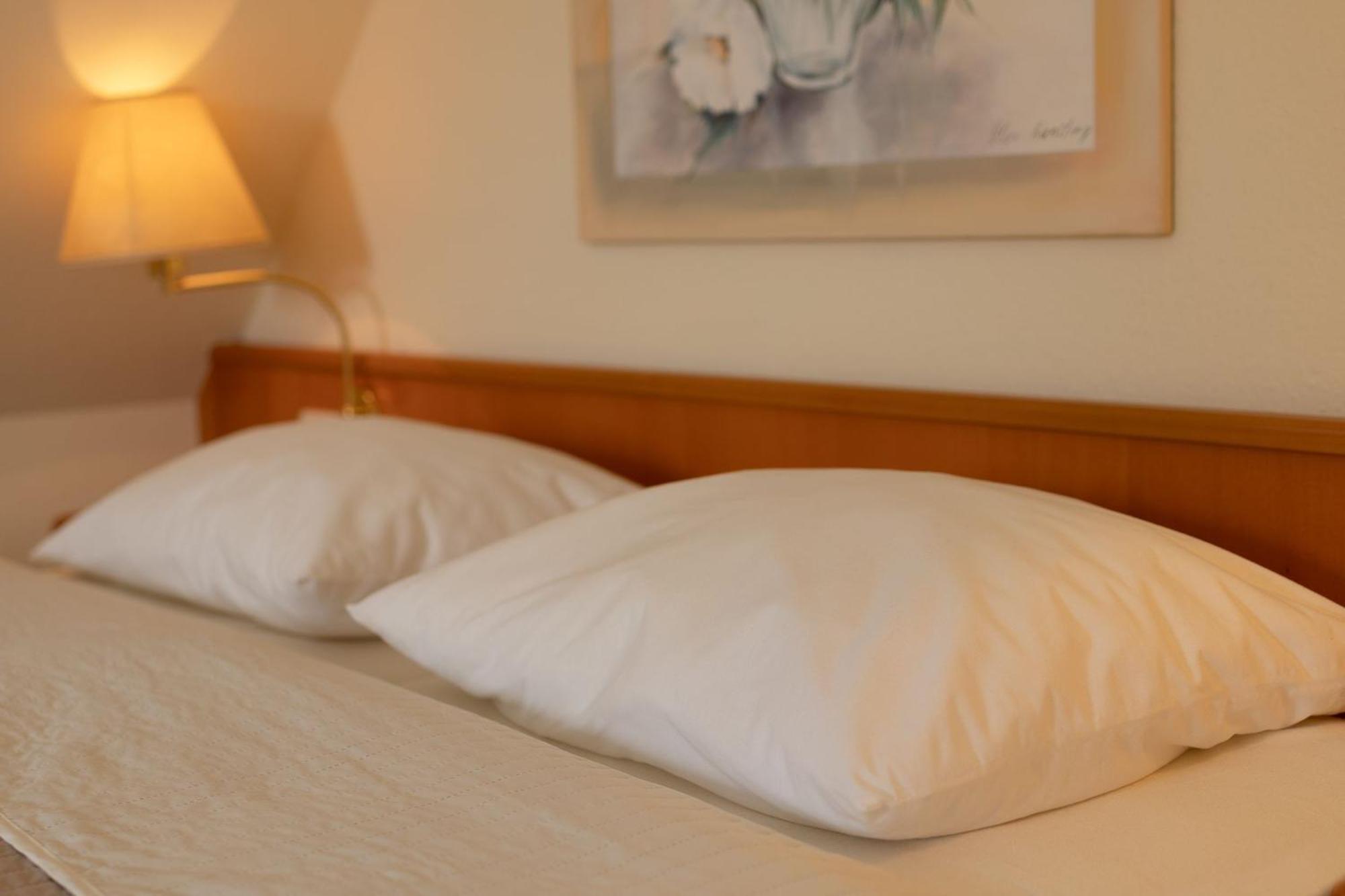 Lindenbuschen 2 Wohnung 7 Kellenhusen Kültér fotó